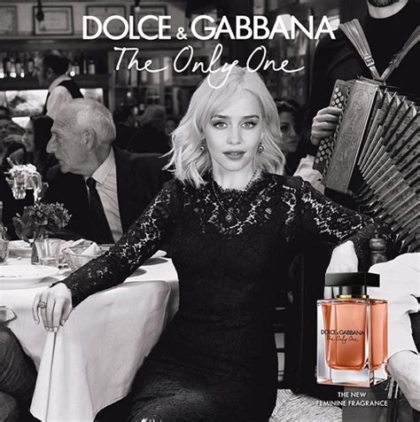 pub parfum dolce gabbana the only one|dolce and gabbana original.